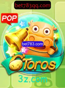 Explorando o Mundo de 6Toros: Um Jogo de Estratégia e Risco