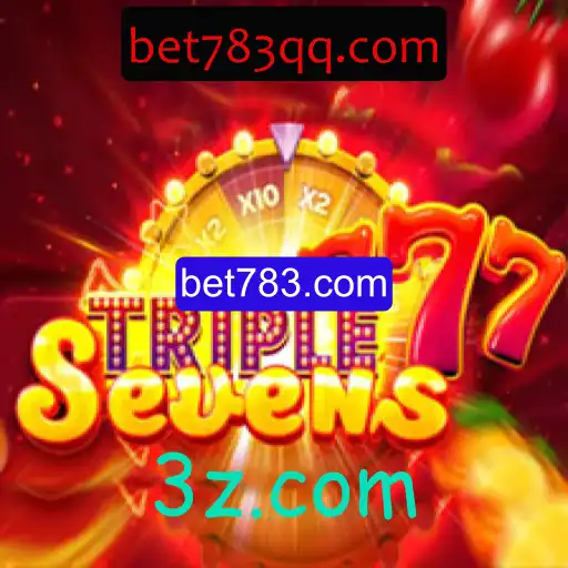 Descubra o Mundo de Emoções com 777TripleSeven