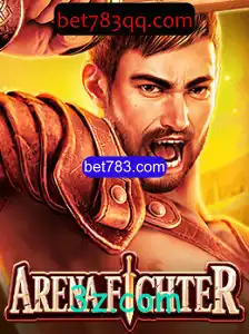 Descubra o Mundo de ArenaFighter: O Jogo de Batalhas Mais Empolgante