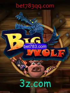 Descubra o Jogo 