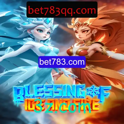 Descubra as Aventuras de Blessing of Ice and Fire