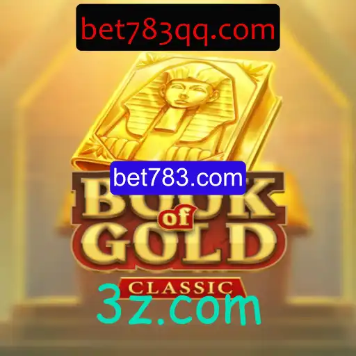 Descubra o Fascinante Universo de BookOfGoldClassic