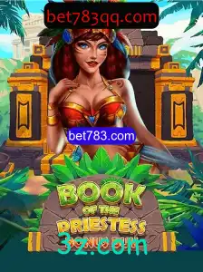 Explorando o Fascinante Mundo de BookOfThePriestess: Um Mergulho nas Regras e Estratégias