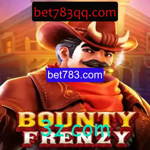 Aventuras e Estratégia em BountyFrenzy: Descubra o Novo Jogo do Bet783.com
