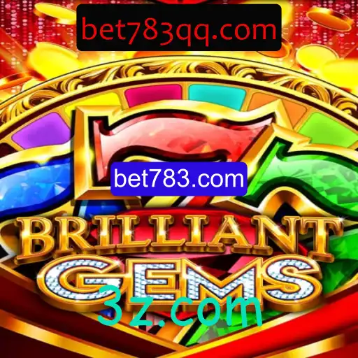 Explorando o Mundo de BrilliantGems no bet783.com