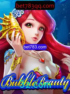 Descubra BubbleBeauty: O Novo Jogo de Estratégia e Diversão