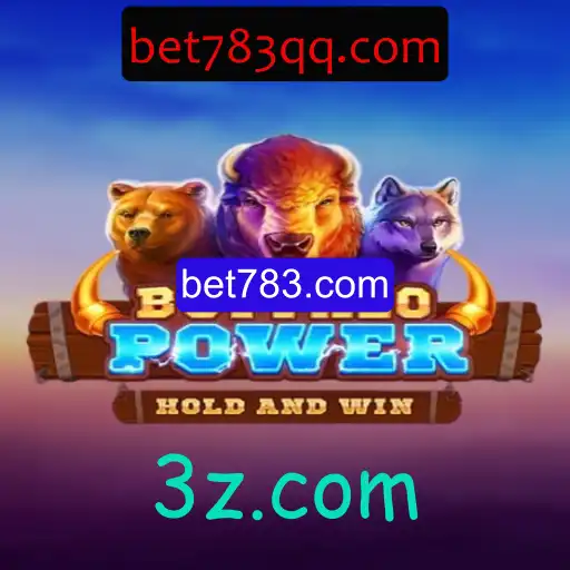 Explorando BuffaloPower: Um Guia Completo Para Jogadores Entusiastas