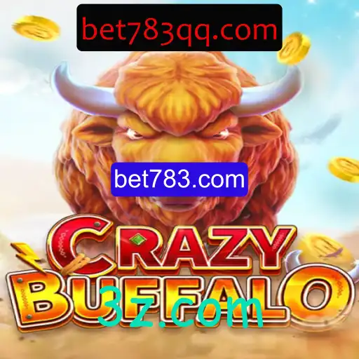Desvendando o Mundo Empolgante do CRAZYBUFFALO: Tudo o que Você Precisa Saber