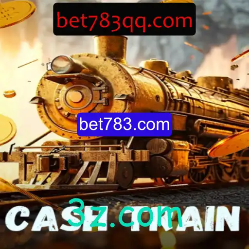 CashTrain: O Novo Fenômeno dos Jogos Online