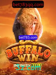 BuffaloWin: A Nova Sensação no Mundo dos Jogos