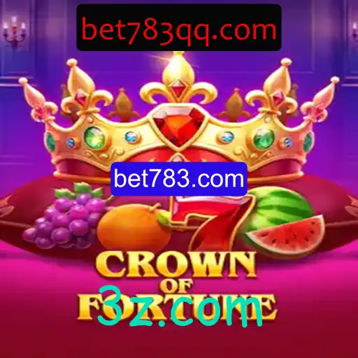 Crown of Fortune: Um Mergulho Profundo no Mundo das Apostas Online