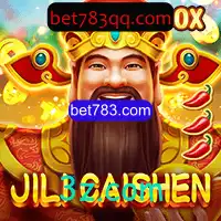 Explorando o Mundo de JILICaishen: Um Jogo Emocionante no bet783.com