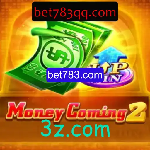 Tudo o Que Você Precisa Saber Sobre MoneyComing2: O Novo Fenômeno do Mundo dos Jogos