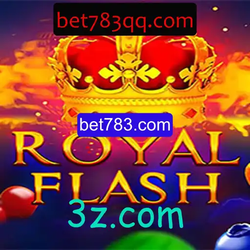 Descubra o Novo Jogo de Cartas RoyalFlash no bet783.com