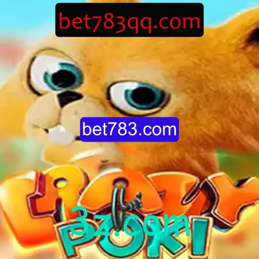 Descubra CrazyPoki e as Novidades em bet783.com