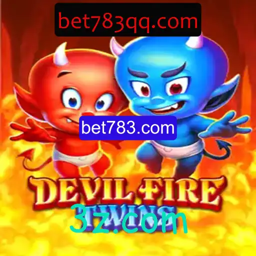 Explorando o Mundo de DevilFireTwins: Guia Completo e Atualizado