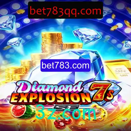 Descubra o Novo Jogo DiamondExplosion7sSE e Conquiste Grandes Prêmios