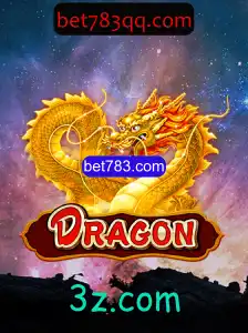 Descubra o Fascinante Mundo do Jogo 