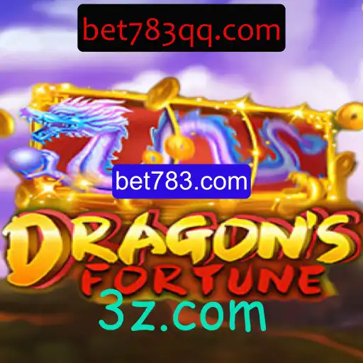 Descubra o Mundo de Aventuras em DragonFortune