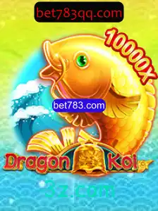 Conheça o Dinâmico Mundo de DragonKoi: Um Guia Completo para Iniciantes