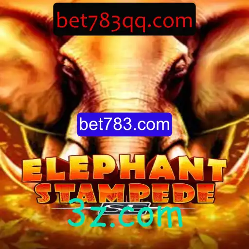 ElephantStampedeSE: Uma Corrida Selvagem no Mundo das Apostas Online