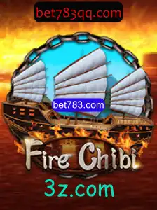 FireChibi: A Nova Aventura de Jogo que Conquista os Corações dos Gamers