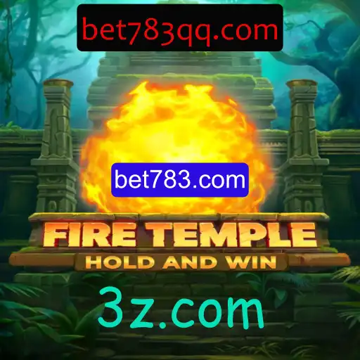 Desvendando o Mundo de FireTemple: Uma Aventura de Jogo Inovadora