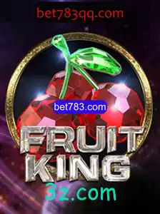 Descubra o Mundo de FruitKing: O Novo Fenômeno dos Jogos Online