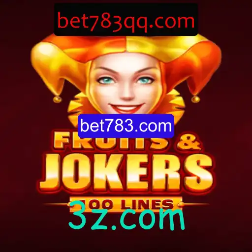 Descubra o Mundo de FruitsAndJokers100
