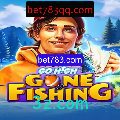Descubra o Fascinante GoHighGoneFishing: Uma Aventura de Jogo Inovadora