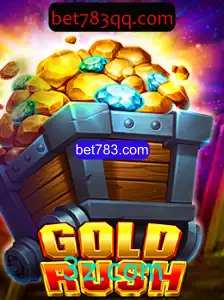 GoldRush: O Empolgante Jogo de Aventura com Temática de Ouro