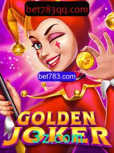 Explorando o Universo do Jogo GoldenJoker: Regras e Estratégias