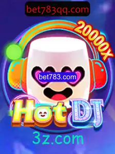 Explorando o Mundo do HotDJ: Um Novo Horizonte nos Jogos de Apostas Online
