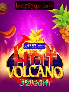 Explorando o Fascinante Mundo de HotVolcanoBonusBuy