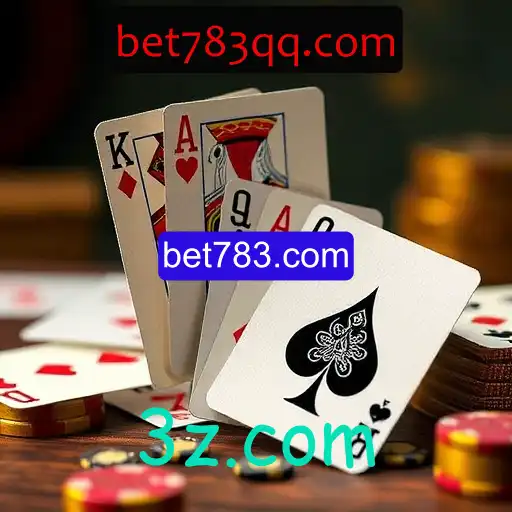 Jogos de cartas