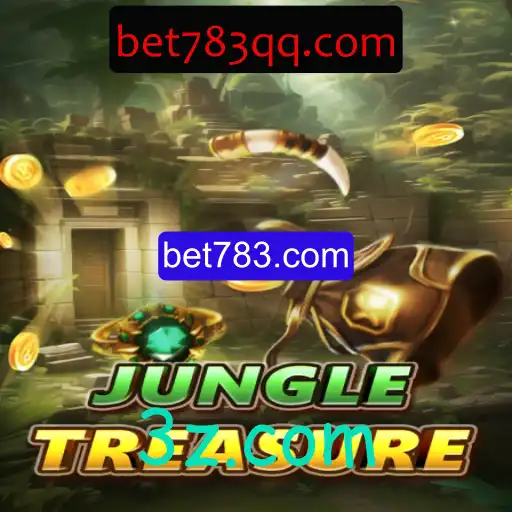 Explorando o Fascinante Mundo de JungleTreasure: Um Mergulho nas Regras e Estratégias do Jogo