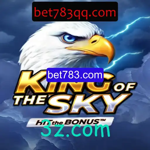 Descubra o Fascinante Jogo KingOfTheSky