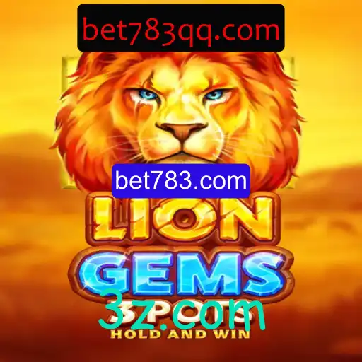 Descubra o Fascinante Mundo de LionGems3pots no bet783.com