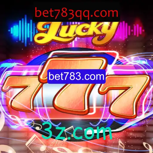 Explorando o Mundo de Lucky777: Um Jogo de Azar Emocionante