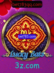 Explorando o Mundo de LuckyBats: Um Novo Jogo de Azar com Influência de bet783.com