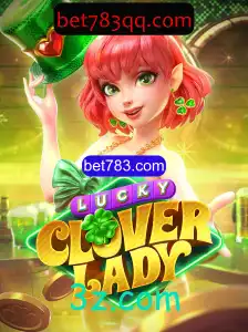Descobrindo o Universo Fascinante de LuckyCloverLady
