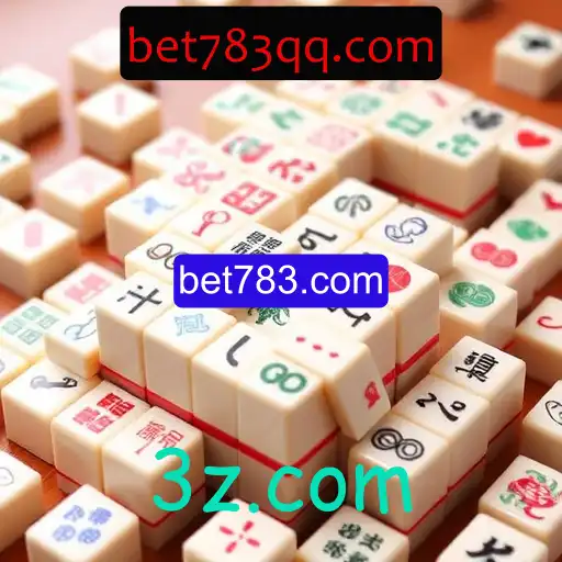 Mahjong