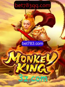 Explorando o Mundo de MonkeyKing: O Jogo que Está Conquistando Todos