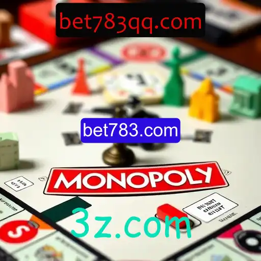 Monopoly