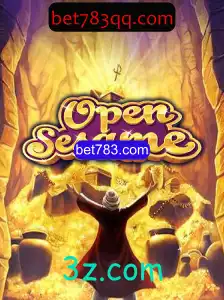 Explorando o Mundo de OpenSesame: Regras e Dinâmica do Jogo