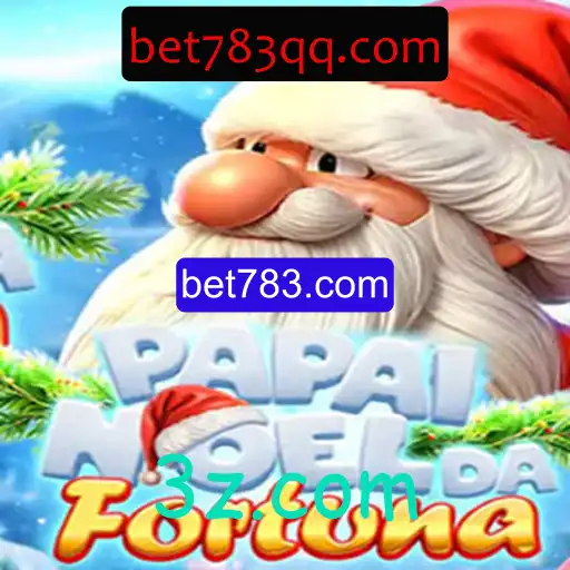 Descubra PapaiNoeldaFortuna: O Novo Fenômeno em Jogos Online