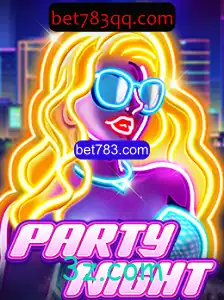 Explorando o Fascinante Mundo de PartyNight: Um Guia Completo