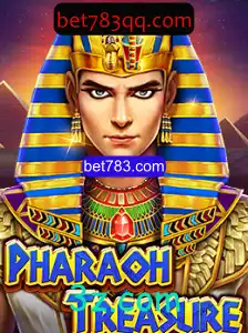 Explorando o Fascinante Mundo de PharaohTreasure: O Tesouro do Antigo Egito em Suas Mãos
