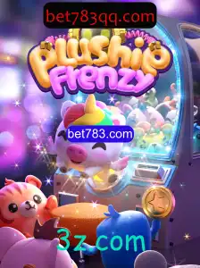 Explorando PlushieFrenzy e suas Regras: Uma Jornada ao Mundo dos Pelúcias