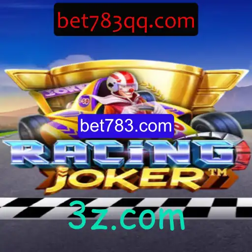 Explorando o Mundo de RacingJoker: Um Guia Completo